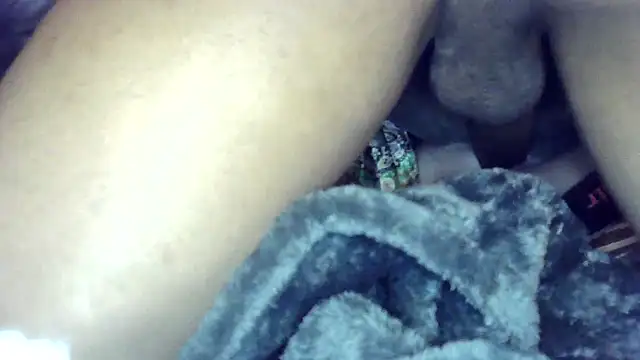 CaramelDipper online show from 19, 3, 2025