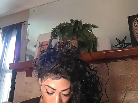 CaramelDipper online show from 10, 3, 2026