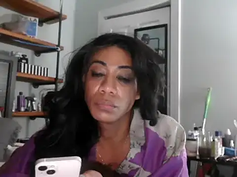 Snapshot of CaramelDipper chatting on 30, 6, 2026 CaramelDipper online show from 30, 6, 2026