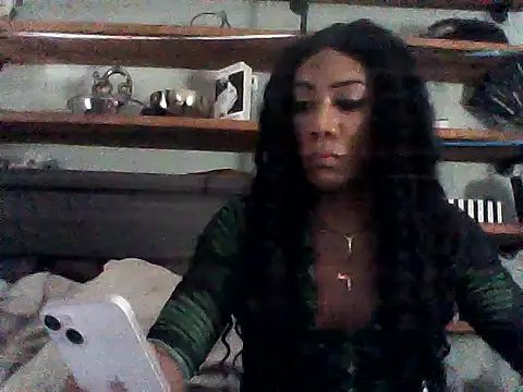 Snapshot of CaramelDipper chatting on 14, 7, 2026 CaramelDipper online show from 14, 7, 2026