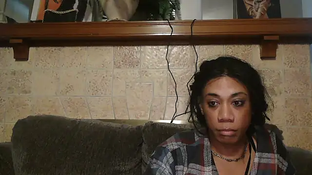 CaramelDipper online show from 19, 2, 2026