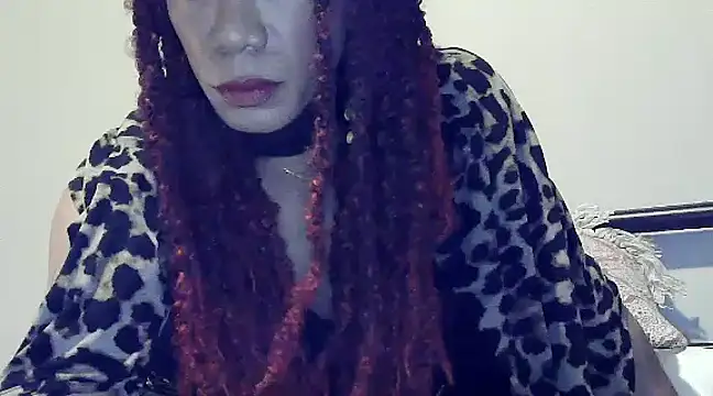 CaramelDipper online show from 18, 2, 2025