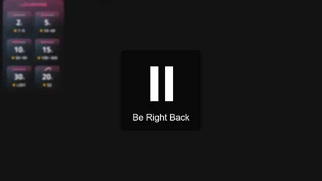 FemAlexa  online show from 15, 3, 2025