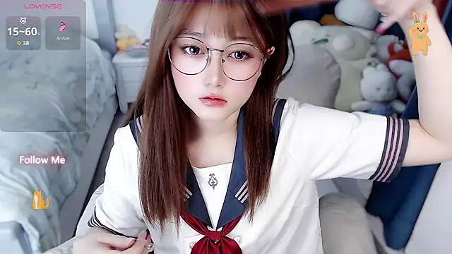 Sweet-18wanwan online show from 3, 4, 2026