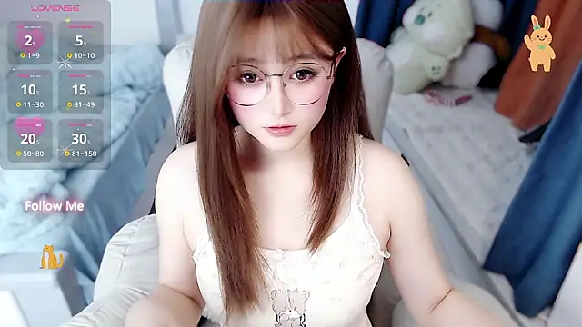 Sweet-18wanwan online show from 7, 1, 2026