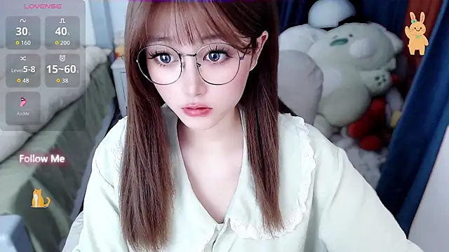 Sweet-18wanwan online show from 3, 5, 2026