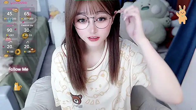 Sweet-18wanwan online show from 6, 5, 2026