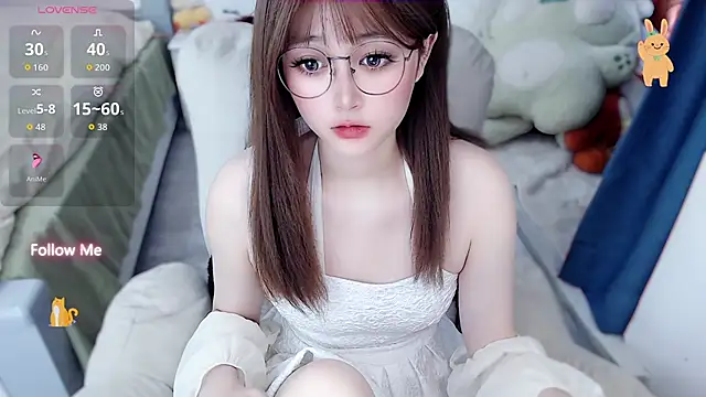 Sweet-18wanwan online show from 3, 5, 2026