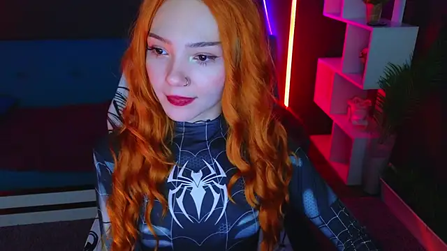 SandraBoyl online show from 29, 1, 2025