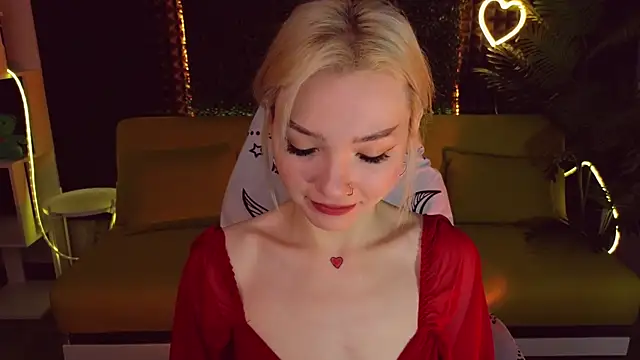 SandraBoyl online show from 5, 2, 2025