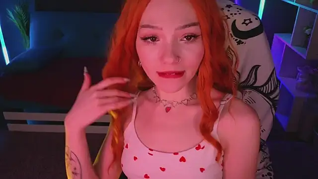 SandraBoyl online show from 9, 2, 2025