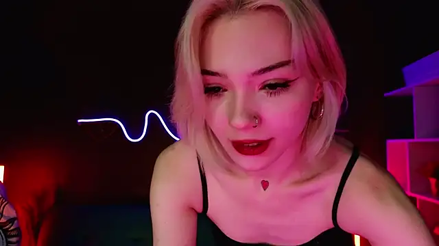 SandraBoyl online show from 2, 2, 2025