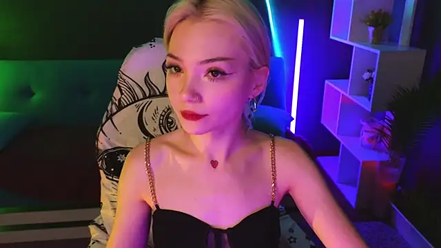 SandraBoyl online show from 2, 2, 2025