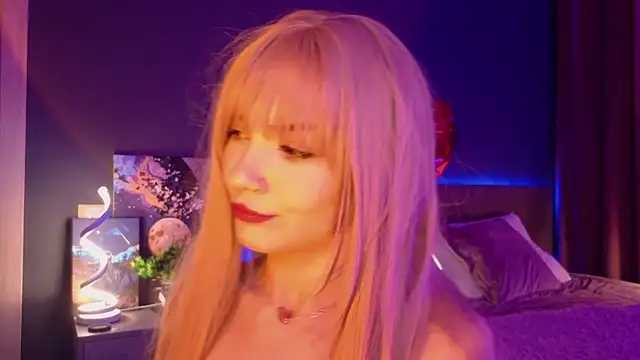 SandraBoyl online show from 18, 3, 2025