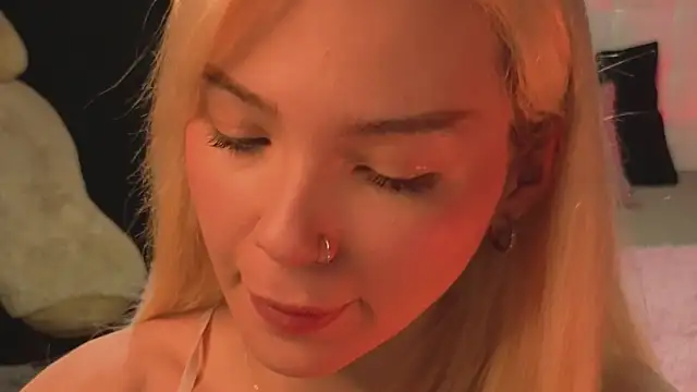 SandraBoyl online show from 28, 11, 2025