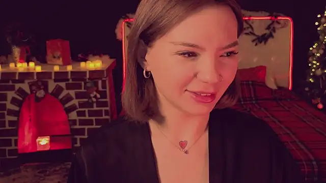 SandraBoyl online show from 3, 12, 2025