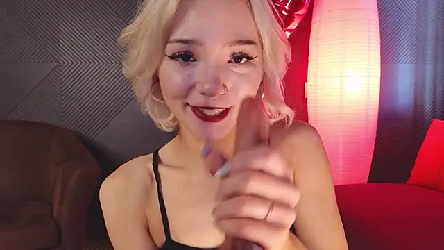 SandraBoyl online show from 25, 2, 2025