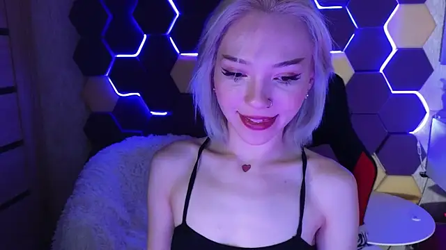 SandraBoyl online show from 17, 1, 2025