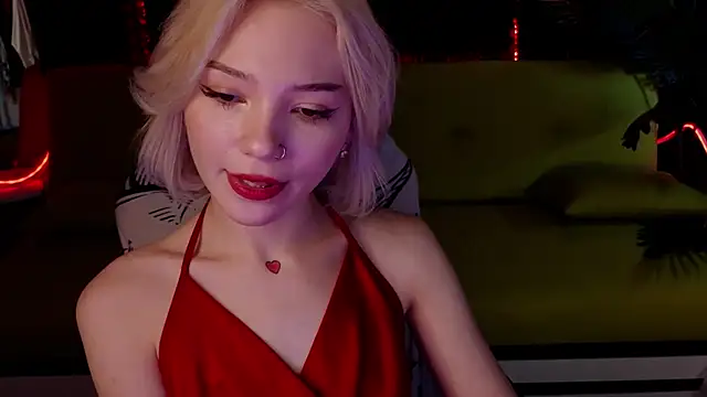 SandraBoyl online show from 23, 1, 2025