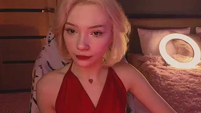 SandraBoyl online show from 30, 1, 2025