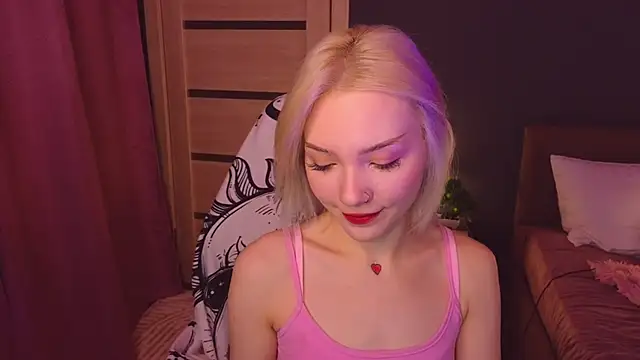 SandraBoyl online show from 28, 1, 2025