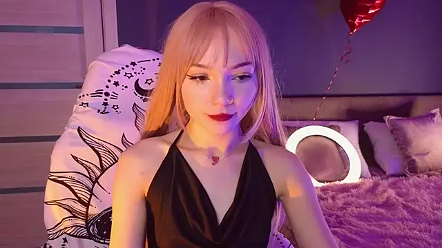 SandraBoyl online show from 3, 3, 2025