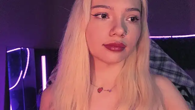 SandraBoyl online show from 25, 11, 2025