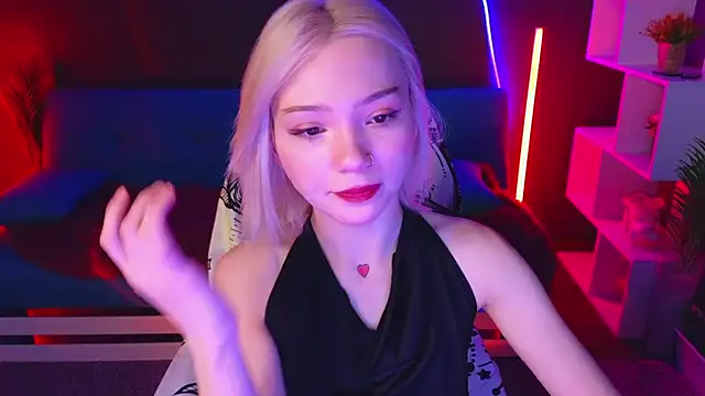 SandraBoyl online show from 29, 1, 2025