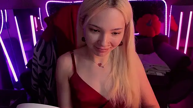 SandraBoyl online show from 22, 11, 2025