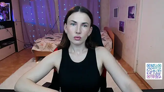 Snapshot of Daniela_Cooperr chatting on 28, 5, 2026 Daniela Cooperr online show from 28, 5, 2026