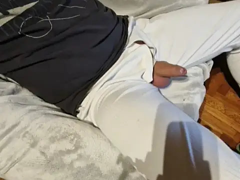 lujoka online show from 24, 10, 2025