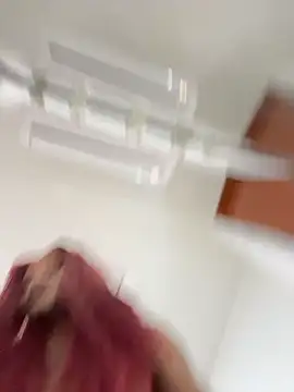 Elektra Queen online show from 14, 4, 2026