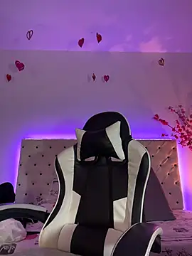 Elektra Queen online show from 16, 3, 2026