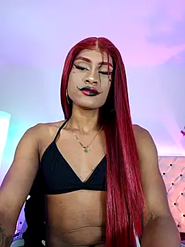 Elektra Queen online show from 30, 10, 2025