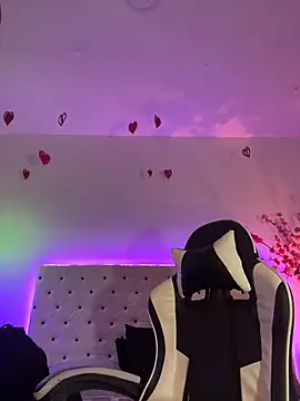 Elektra Queen online show from 7, 4, 2026