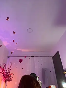 Elektra Queen online show from 10, 4, 2026