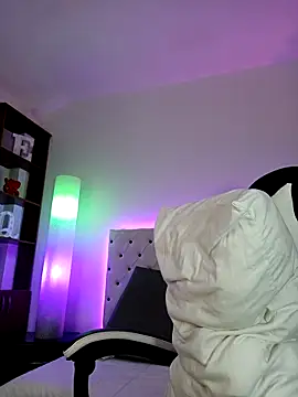 Elektra Queen online show from 22, 9, 2025