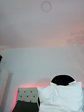 Elektra Queen online show from 20, 10, 2025