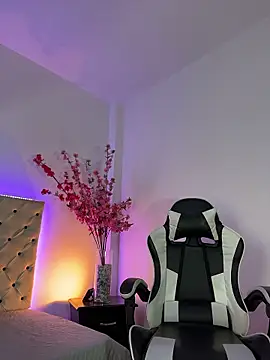 Elektra Queen online show from 14, 1, 2026