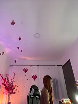 Elektra Queen online show from 12, 3, 2026