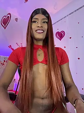 Elektra Queen online show from 14, 2, 2026