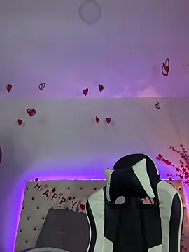 Elektra Queen online show from 24, 2, 2026