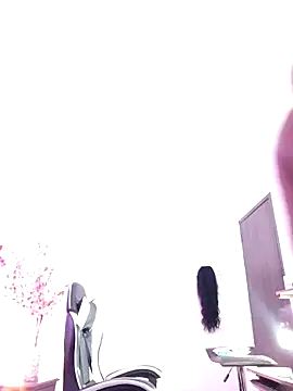 Elektra Queen online show from 18, 11, 2025