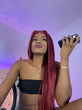 Elektra Queen online show from 2, 2, 2026