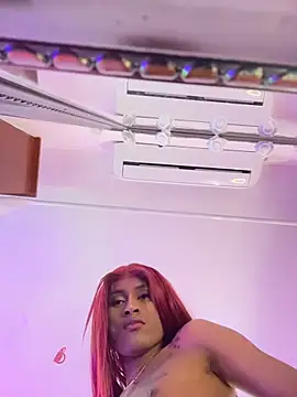 Elektra Queen online show from 31, 3, 2026