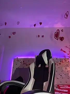 Elektra Queen online show from 12, 2, 2026