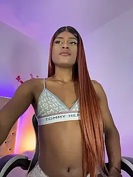 Elektra Queen online show from 15, 1, 2026