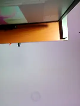 Elektra Queen online show from 23, 9, 2025