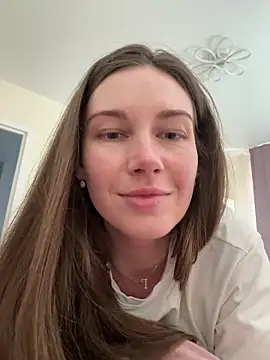 Snapshot of JasminJames chatting on 11, 6, 2026 JasminJames online show from 11, 6, 2026