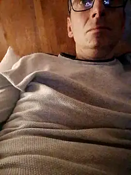 Anastasio33 online show from 8, 10, 2025